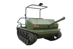 <span class=keywords><strong>Playa</strong></span> todo terreno niños todoterreno eléctrico Control remoto Buggy coches marco chasis eléctrico adulto Enfant para niños y adultos - Product Image 3