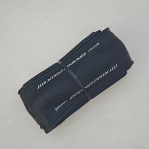 Pneus de vélo de route <span class=keywords><strong>Continental</strong></span> Grand Prix TR 700x25C/28C/30C/32C <span class=keywords><strong>Tubeless</strong></span> Anti-crevaison Caoutchouc Noir Chili Pneus de vélo de route - Product Image 6