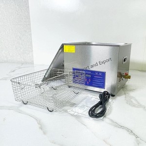 Machine de lavage électrique ultra sonique de <span class=keywords><strong>nettoyage</strong></span> de vente chaude nouvelle condition pour le <span class=keywords><strong>nettoyage</strong></span> ultrasonique de disque <span class=keywords><strong>vinyle</strong></span> de LP - Product Image 3
