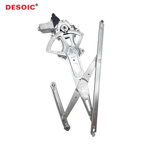 Elevador de ventana OEM 69801-0D170 para FAW <span class=keywords><strong>Toyota</strong></span> Corolla ZRE18 _ 2014-2019 - Product Image 1