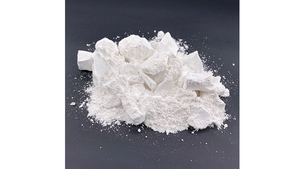 Leo núi bouldering số lượng lớn phấn bột Crunch gói tùy chỉnh Chunk bán buôn leo khối phấn - Product Image 2