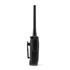 Baofeng BF-N8 Radio bidirectionnelle USB chargeur rapide Radio <span class=keywords><strong>jambon</strong></span> portable Chine talkie-walkie meilleure vente Baofeng N8 UHF Vhf Radio Sim - Product Image 5