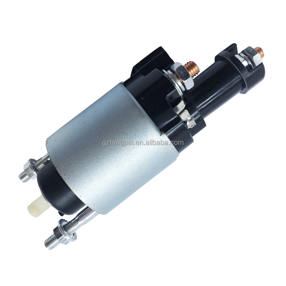ホンダストリーム52320-SMA-J01 & 52321-SMA-J01 新品 ホンダストリーム52320-SMA-J01 & 52321-SMA-J01 新品 - メルカリ