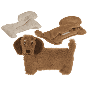 แพ็คความร้อน, ดัชชุน, 22x15ซม., - Product Image 1