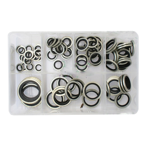 แหวนรองสกรู 0913 - Product Image 1