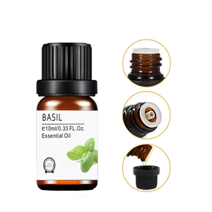 Aceite Esencial de <span class=keywords><strong>Eucalipto</strong></span> 100% Orgánico al por Mayor para Jabón, Fragancia, Pasta de Dientes, Masaje Tailandés y Aditivos Alimentarios - Product Image 6