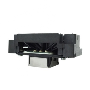 หัวพิมพ์คุณภาพสูง Supercolor สำหรับเครื่องพิมพ์ EPSON Stylus Photo 1390 1400 1430 L1800 R270 R265 R1390 R390 หมายเลขอะไหล่ F173050 - Product Image 6