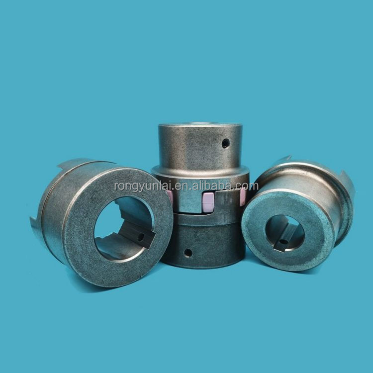 Fast Shipping KTR - ROTEX Couplings for Reliable Performance