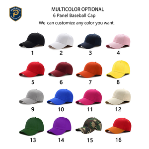 PeakAura 2026 Özelleştirilmiş Oxford Beyzbol Şapkası-Kişiselleştirilmiş Logo/Metin Ayarlanabilir Snapback Çizgili Tasarım Günlük Kullanım İçin Pamuklu - Product Image 6