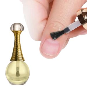 <span class=keywords><strong>Aceite</strong></span> Nutritivo para Cutículas <span class=keywords><strong>de</strong></span> Uñas <span class=keywords><strong>de</strong></span> 15 ml, Hidratante, Exfoliante, para Cuidado Personal, Tamaño <span class=keywords><strong>de</strong></span> Viaje - Product Image 5