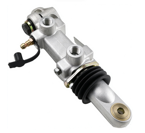 Pièces de frein de camion, pièces de camion, cylindre de changement de vitesse 0012603463 - Product Image 1