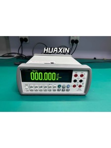 1 ชิ้นคีย์ไซท์ 34450A 5.5(5 1/2) - Product Image 1