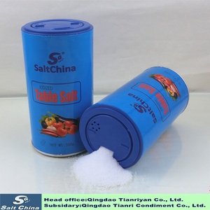 <span class=keywords><strong>Sale</strong></span> <span class=keywords><strong>Marino</strong></span> Raffinato con Dosatore Regolabile 700g 500g /Bottiglia Basso Contenuto di Sodio 99,9% Purezza OEM Benvenuto - Product Image 4