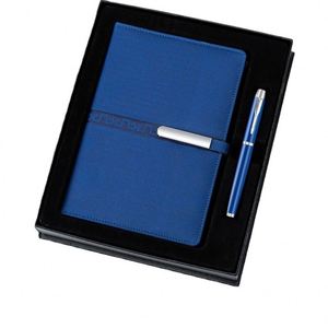 Custom Logo Eco-Friendly Embossed Multi-function Paper Promotional Corporate Business Souvenir Giveaways Graduation Favors <b>Gift</b> - Product Image 1