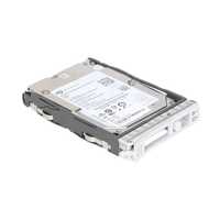 UCSC-NVME-HW-H1600 1.6T NVME 2.5 ssd U.2 M5