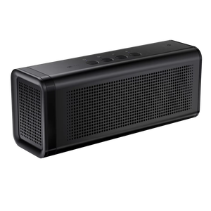 <span class=keywords><strong>Bloqueador</strong></span> de Grabación Ultrasónico Portátil con Control Remoto para Conversaciones Seguras - Product Image 1