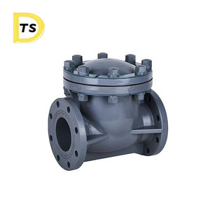 <span class=keywords><strong>PVC</strong></span> <span class=keywords><strong>PVC</strong></span> <span class=keywords><strong>PVC</strong></span> <span class=keywords><strong>PVC</strong></span> sans retour plastique 4 pouces 3 pouces pic <span class=keywords><strong>clapet</strong></span> <span class=keywords><strong>anti</strong></span>-retour - Product Image 5