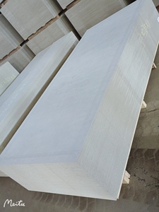 Panneaux <span class=keywords><strong>de</strong></span> <span class=keywords><strong>ciment</strong></span> <span class=keywords><strong>pour</strong></span> murs extérieurs Xinsute, plaques <span class=keywords><strong>de</strong></span> <span class=keywords><strong>ciment</strong></span> <span class=keywords><strong>de</strong></span> 18 mm, panneaux en fibrociment <span class=keywords><strong>pour</strong></span> revêtements <span class=keywords><strong>de</strong></span> <span class=keywords><strong>sol</strong></span>, utilisables <span class=keywords><strong>pour</strong></span> les panneaux muraux et <span class=keywords><strong>de</strong></span> <span class=keywords><strong>sol</strong></span> - Product Image 5