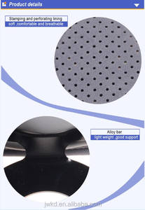 Ortesis Cervical y Torácica para Tratamiento de Tracción, Postura Correcta, Fijación Ortopédica para Cabeza, Cuello y Pecho - Product Image 4