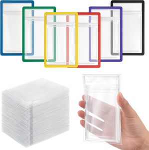 Popular Multicolor Natural Rubber Bumper Guard Household <b>Protector</b> for Graded Slab <b>Card</b> Trading Slab - Product Image 1