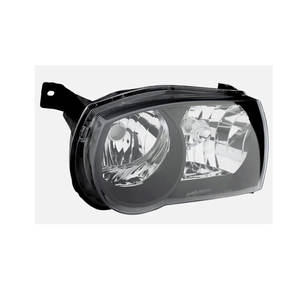 <span class=keywords><strong>Precio</strong></span> de fábrica al por mayor, gran oferta, faro delantero de coche, faro delantero para <span class=keywords><strong>Corolla</strong></span> 2001- <span class=keywords><strong>2002</strong></span> 81110-02110 L 81150-02100 - Product Image 5