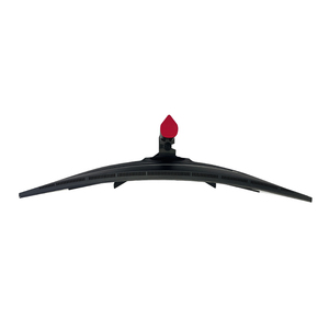 Meilleur prix pour moniteur de jeu incurvé 34 pouces <span class=keywords><strong>165Hz</strong></span>/180Hz 1500R 4K VA, résolution 3440*1440, écran d'ordinateur de bureau - Product Image 4
