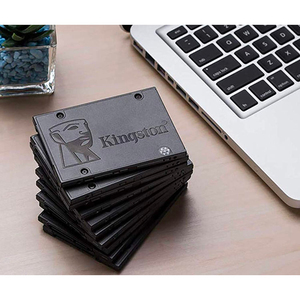 Unidad de Estado Sólido Interna SATA 3.0 de 2.5 Pulgadas y 240 GB <span class=keywords><strong>A400</strong></span> <span class=keywords><strong>SA400S37</strong></span>/<span class=keywords><strong>240G</strong></span> - Nuevo Reemplazo de Disco Duro para Escritorio para un Rendimiento Mejorado - Product Image 3