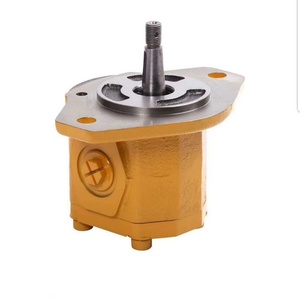 330C <b>Fan</b> <b>Motor</b> 283 5992 283-5992 2835992 E330C <b>Fan</b> Piston Pump 194-8384 1948384 - Product Image 1