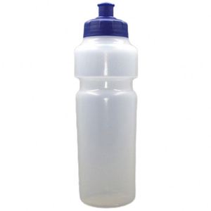 ขวดน้ำรูปทรงโคลา สแตนเลสสุญญากาศ คุณภาพสูง ราคาถูก ปลอดสาร BPA ป้องกันการรั่วซึม เก็บความร้อนและความเย็น ตัวอย่างฟรี - Product Image 1