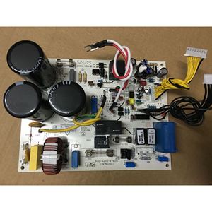 Placa de control RZA-4-5174-354 para unidad exterior de aire acondicionado Inverter Hisense KFR-35W 27BP - Product Image 3