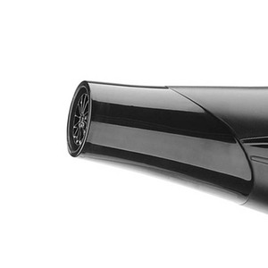 Sèche-cheveux <span class=keywords><strong>KIKI</strong></span> NEWGAIN NG-1600 à moteur AC 1800W haute puissance, air chaud et froid réglable, pour salon de coiffure - Product Image 4