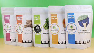 Aogubio kaynağı <span class=keywords><strong>Glabridin</strong></span> fabrika toptan <span class=keywords><strong>Glabridin</strong></span> tozu 5% <span class=keywords><strong>Glabridin</strong></span> - Product Image 4