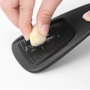 Ensemble d'outils de cuisine multifonctionnels SYH1402 en gros, 6 pièces, ouvre-bouteille manuel, éplucheur de fruits/légumes, couteau à pizza - Product Image 5