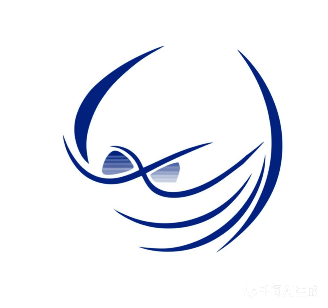Chengdu Sensuoer Technology Co., Ltd. logo