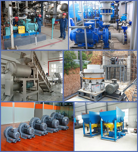 มอเตอร์ Gexin YBE4-90S-2 IE3 แบบสามเฟส 1.5 กิโลวัตต์ 380 โวลต์ 3000 รอบต่อนาที แบบอะซิงโครนัส ปิดฝาครอบ IP55 ติดตั้งแบบขาตั้ง 50/60 เฮิรตซ์ 90S ป้องกันการระเบิด - Product Image 6