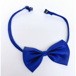 Conjunto de eventos Mariposa y pajarita Añade estilo a tu look con corbatas elegantes - Product Image 1