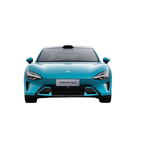 2024 <span class=keywords><strong>Su</strong></span> vendita made in cina nuova auto ultima Xiao mi <span class=keywords><strong>Su</strong></span> <span class=keywords><strong>7</strong></span> nuovi veicoli di energia auto elettriche xiao mi su7 - Product Image 1