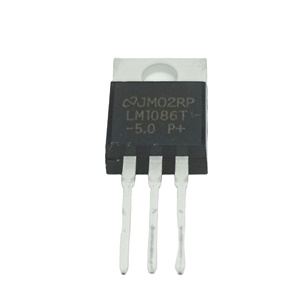 Bán hàng nóng linh kiện điện tử <span class=keywords><strong>BTA40</strong></span>-600B gốc IC chip bom danh sách dịch vụ RD-91 <span class=keywords><strong>BTA40</strong></span>-600B trong kho - Product Image 1