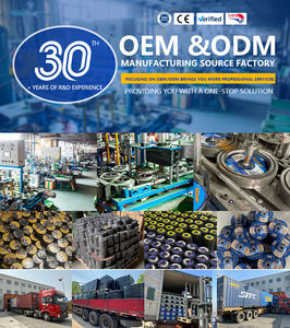 Disque de découpe abrasif T41 115x1.2x22 23mm pour meuleuse d'angle, disque à tronçonner le métal, disque de coupe 4 1/2 - Product Image 2