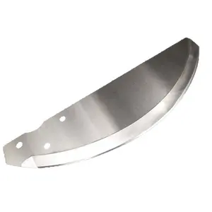 Hot Selling Product Meat Cutting Band Saw Blade Food Cutter Blade for food processing