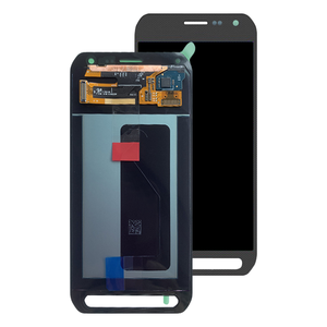 Pantalla táctil LCD para Samsung <span class=keywords><strong>Galaxy</strong></span> S6 <span class=keywords><strong>Active</strong></span> G890, Original, <span class=keywords><strong>precio</strong></span> al por mayor - Product Image 2