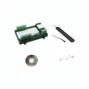 WDRR1A03A0A In Stock RF Receiver,<b>Transmitter</b>,Transceiver Finished Units - Product Image 1