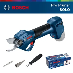 <span class=keywords><strong>BOSCH</strong></span> <span class=keywords><strong>12V</strong></span> Pro Pruner Forbici da Potatura Professionali Senza Fili con Motore Brushless, Utensili Elettrici Professionali <span class=keywords><strong>Bosch</strong></span> - Product Image 2