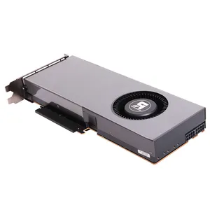 gaming revolution brand graphics card graphics device DDR6X RTX3080 20G VGA GPU video card