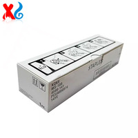 Cartouche d'agrafes MS-10A 4599-141 pour copieurs Konica Minolta Bizhub 552 600 652 750 C454 C554 PRO 920 – Pièces de rechange