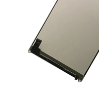 Écran LCD pour iPad mini 1, A1432, A1454, A1455, pièces de rechange