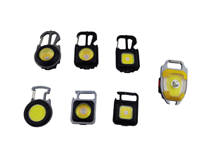 Siêu sáng COB sạc <span class=keywords><strong>LED</strong></span> <span class=keywords><strong>Keychain</strong></span> Đèn xách tay hội thảo cửa sổ ngắt chai Opener OEM nhà máy cho cắm trại - Product Image 6