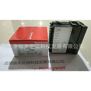 เทอร์โมสตัทฮันนี่เวลล์ DC1020CR-701000-E ของแท้ สอบถามราคาได้ตามต้องการ - Product Image 5