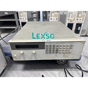 1 ชิ้นคีย์ไซท์ 6813B แหล่งจ่ายไฟ AC/เครื่องวิเคราะห์ 300Vrms 1750 VA xgeqpt - Product Image 4