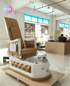 Vente en gros de fauteuils médicaux pour soins des pieds salon de manucure <span class=keywords><strong>pédicure</strong></span> canapé pedispa massage <span class=keywords><strong>pédicure</strong></span> fauteuil pour la maison - Product Image 4